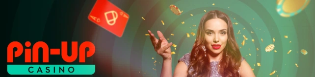 Pin-Up Register quick guide showing secure casino account creation, BDT wallet setup, and registration steps for Bangladeshi players.