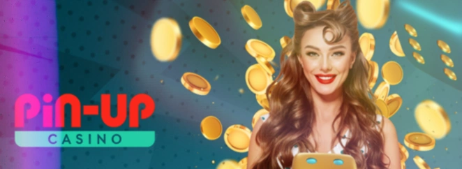 Pin-Up Register benefits after account creation including games, BDT wallet, loyalty rewards, and exclusive promotions for Bangladeshi players.