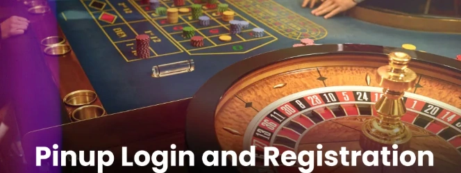 Pin-Up Casino deposit options in BDT for Bangladeshi players with bKash, Nagad, and Rocket payments.