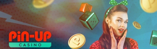 Pin-Up Register guide for Bangladeshi players with BDT, quick verification, and secure account setup.